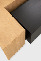 Nobelux home-Eloria Orta Sehpa-Sehpa-5-Milagron.com