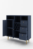 Nobelux home-Finesse Büfe-Dolap-3-Milagron.com