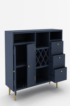 Nobelux home-Finesse Büfe-Dolap-4-Milagron.com