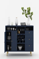 Nobelux home-Finesse Büfe-Dolap-5-Milagron.com