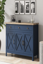 Nobelux home-Glamour Büfe-Dolap-1-Milagron.com