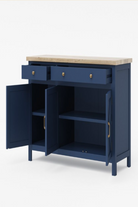 Nobelux home-Glamour Büfe-Dolap-2-Milagron.com