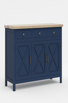 Nobelux home-Glamour Büfe-Dolap-4-Milagron.com