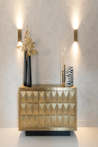 Nobelux home-Goldness Koleksiyonu Konsol-Dresuar & Konsol-1-Milagron.com