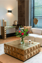 Nobelux home-Goldness Koleksiyonu Orta Sehpa-Sehpa-4-Milagron.com