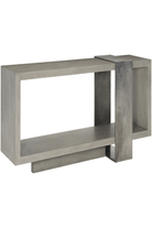 Nobelux home-Grandiose Dresuar-Dresuar & Konsol-2-Milagron.com