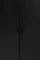 Nobelux home-Harmonia Vitrin-Dolap-6-Milagron.com