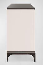 Nobelux home-Labyrinth Büfe & Vitrin-Dolap-5-Milagron.com