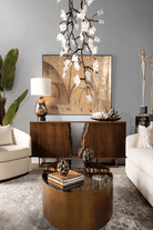 Nobelux home-Legacy Konsol – Limited Edition-Dresuar & Konsol-1-Milagron.com