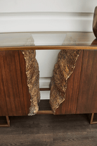 Nobelux home-Legacy Konsol – Limited Edition-Dresuar & Konsol-2-Milagron.com