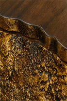 Nobelux home-Legacy Konsol – Limited Edition-Dresuar & Konsol-3-Milagron.com