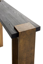 Nobelux home-Lorant Dresuar-Dresuar & Konsol-2-Milagron.com