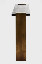 Nobelux home-Lorant Dresuar-Dresuar & Konsol-4-Milagron.com