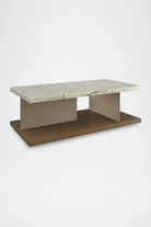 Nobelux home-Lucenna Orta Sehpa-Sehpa-3-Milagron.com