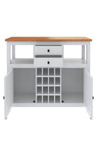 Nobelux home-Lumina Büfe-Dolap-2-Milagron.com