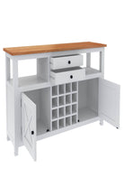 Nobelux home-Lumina Büfe-Dolap-4-Milagron.com