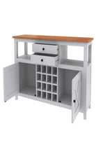 Nobelux home-Lumina Büfe-Dolap-5-Milagron.com