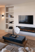 Nobelux home-Majestic Orta Sehpa-Sehpa-6-Milagron.com