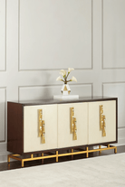 Nobelux home-Marquessa Konsol-Dresuar & Konsol-1-Milagron.com