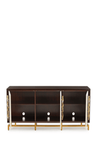 Nobelux home-Marquessa Konsol-Dresuar & Konsol-3-Milagron.com