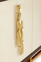 Nobelux home-Marquessa Konsol-Dresuar & Konsol-4-Milagron.com