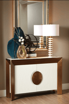 Nobelux home-Montera Büfe & Vitrin-Dolap-1-Milagron.com