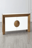 Nobelux home-Montera Büfe & Vitrin-Dolap-3-Milagron.com