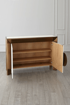 Nobelux home-Montera Büfe & Vitrin-Dolap-4-Milagron.com