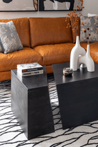 Nobelux home-Mosaic Orta Sehpa-Sehpa-1-Milagron.com