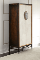 Nobelux home-Novelle Vitrin-Dolap-1-Milagron.com