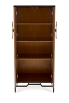 Nobelux home-Novelle Vitrin-Dolap-3-Milagron.com