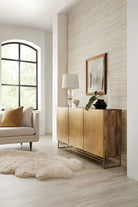 Nobelux home-Regency Konsol-Dresuar & Konsol-1-Milagron.com