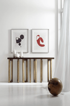 Nobelux home-Serilda Dresuar-Dresuar & Konsol-1-Milagron.com