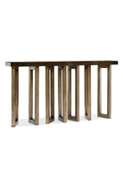 Nobelux home-Serilda Dresuar-Dresuar & Konsol-2-Milagron.com