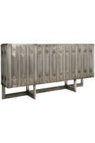 Nobelux home-Sovereign Konsol – Limited Edition-Dresuar & Konsol-3-Milagron.com