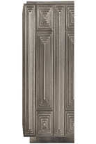 Nobelux home-Sovereign Konsol – Limited Edition-Dresuar & Konsol-6-Milagron.com