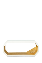 Nobelux home-Valleria Konsol-Dresuar & Konsol-2-Milagron.com