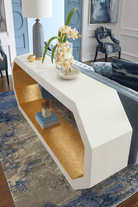 Nobelux home-Valleria Konsol-Dresuar & Konsol-3-Milagron.com