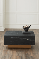 Nobelux home-Velmara Orta Sehpa-Sehpa-1-Milagron.com