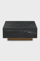 Nobelux home-Velmara Orta Sehpa-Sehpa-2-Milagron.com