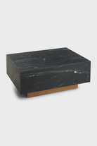 Nobelux home-Velmara Orta Sehpa-Sehpa-3-Milagron.com