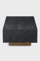 Nobelux home-Velmara Orta Sehpa-Sehpa-4-Milagron.com