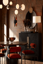 Nobelux home-Vespera Büfe & Vitrin-Dolap-1-Milagron.com