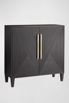 Nobelux home-Vespera Büfe & Vitrin-Dolap-2-Milagron.com