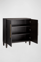 Nobelux home-Vespera Büfe & Vitrin-Dolap-3-Milagron.com