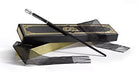 Fantastic Beasts Percival Graves Wand In Collector’S Box (Asa)