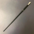 Fantastic Beasts Percival Graves Wand In Collector’S Box (Asa)