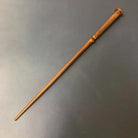 Fantastic Beats Porpentina Goldstein Wand In Collector’S Box (Asa)
