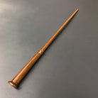 Fantastic Beats Porpentina Goldstein Wand In Collector’S Box (Asa)