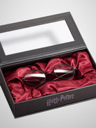 Harry Potter - Harry Potter'In Gözlükleri - 3